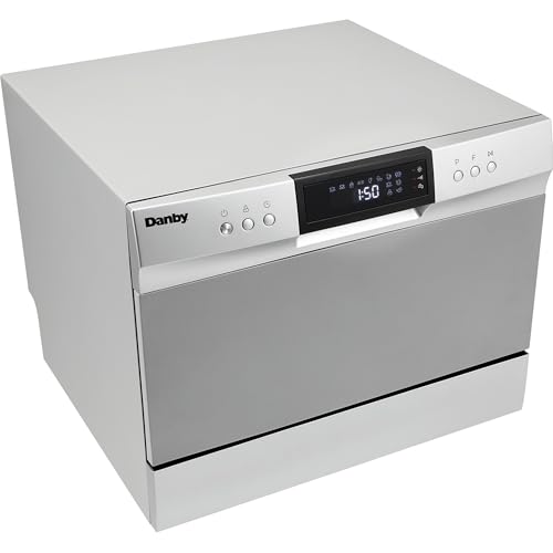 Encuentra reviews de Lavavajillas beko los mejores 5. 6 Imagen adicional