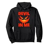 Horror Demon Satanic Occult Tees