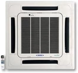 Voltas Venture i Cassette 3Ph Scroll SAC(C2-N) (3 Ton)