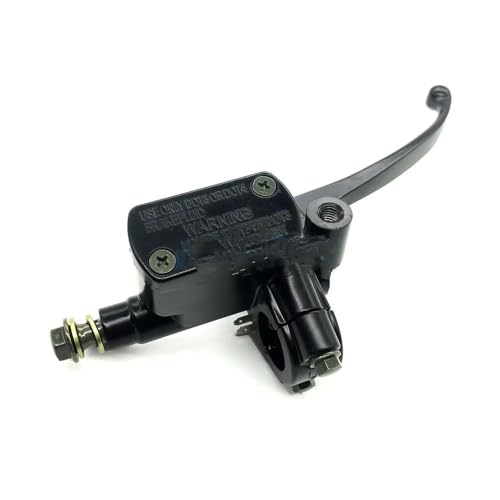 u[Lo[Nb`o[ oCNpu[L|vnho[ DIO50p ZX50p AF18p AF27p AF28p AF34p