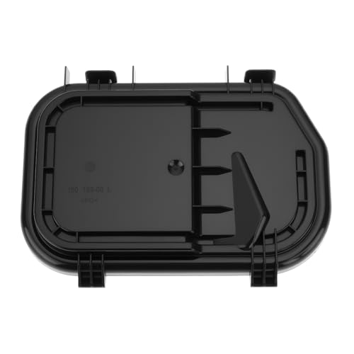 Capuchon de phare 4F0941159 Audi A6 couvercle étanche de qualité