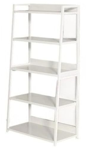 EVREFINI[vVFtjbgAi{I (60cmA30cmA120cm,zCg)