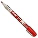 Markal 97252, Pro-Line XT Series Ultimate, Performance Marker (Pack of 144 pcs)