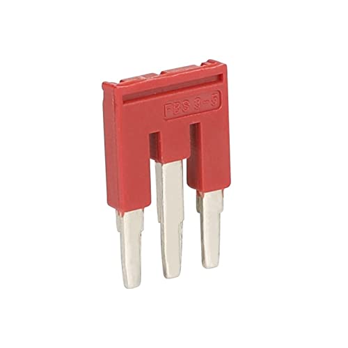 Puentes fbs 10-6 para simplificar el cableado de bornas pt 4