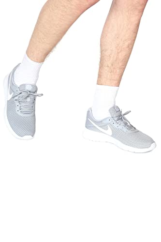 Image of Nike Mens Running Shoes