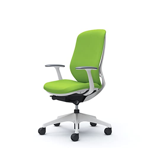 IJ ItBX`FA i gsv VtB\ nCobN NbV fUCA[ r zCgt[ C647XW-FSF5 CO[