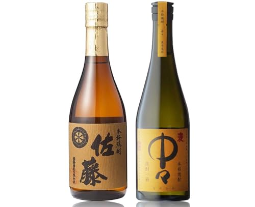 L󏭏Ēv~AZbg 720ml×2{ yX / z