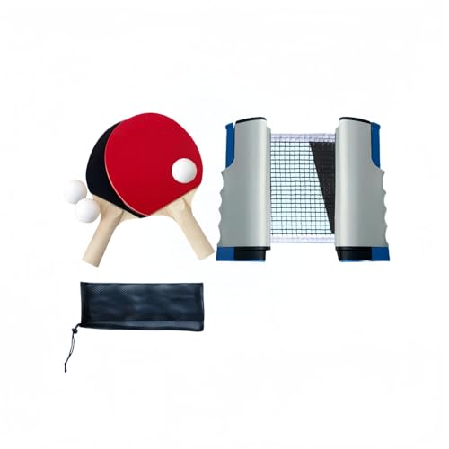 싅PbgZbgEݎlbgt | Pbg2{E{[3E[obOt | PP/PEfށElԍHwnh̗pEKp/ƒp/gѕ֗ | MtgɂœK (O[)