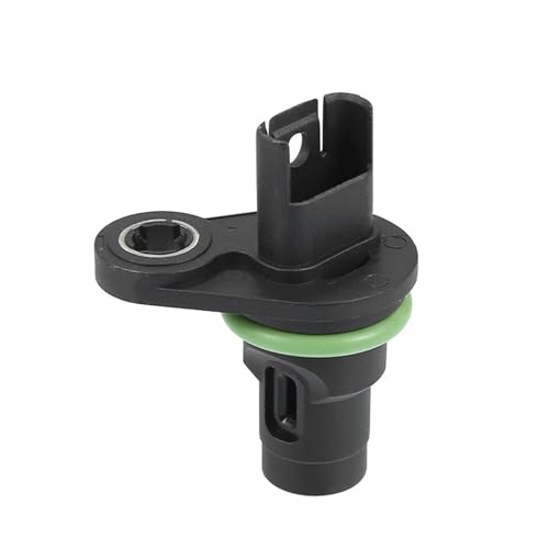 Capteur d'arbre à cames 12728523317 pour moteur essence BMW 323i 525i et 335i