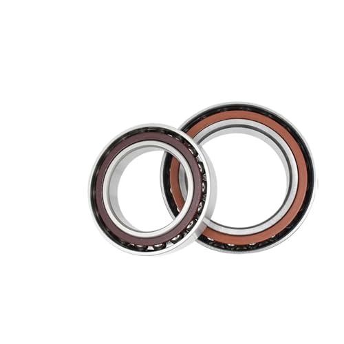 AM[R^Ng{[xAO 7018 7019 7020 7022 7024 7026 7028 7030 AC ACM 1B(7020AC (100X150X24))