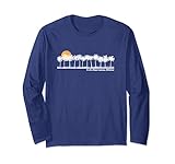 Photo Gallery cabo san lucas vintage anni 70 retro throwback design maglia a manica Photo Gallery cabo san lucas vintage anni 70 retro throwback design maglia a manica