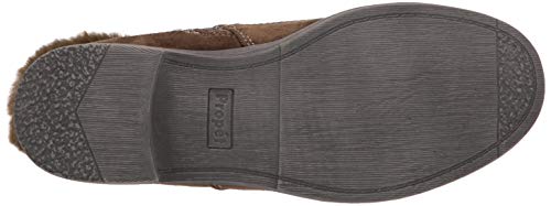 Propét Women's Tabitha Fashion Ankle Booties4