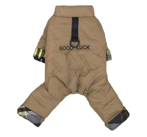 ICOUCHI  H~ Ȃ R[g WPbg  h  hbOEFA p[X _E ^ ᕞ gCv[h ` m U (2XL,J[L)
