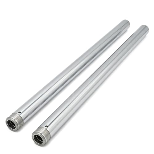 ジェイド250　MC23　純正フロント廻り一式 31T3cUBiriL.jpg