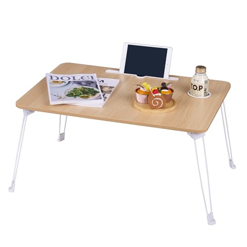 VECELO [e[u ܂肽ݎ xbhe[u 70×s48×35cm JbvXbg at @\ Ԏ[ gsv ȈՎ y l炵 \t@ [v