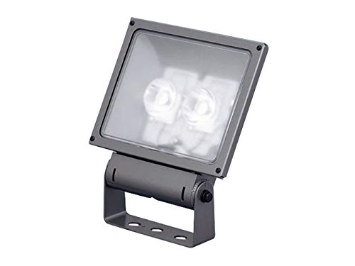 pi\jbN(Panasonic)  LED SPCDMT150` p NNY24825