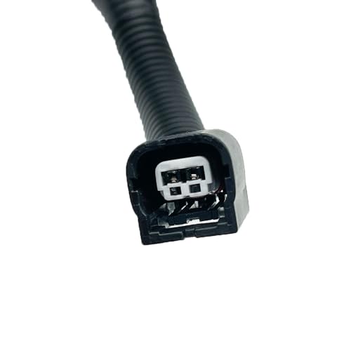Image of Rear View Backup Camera Fits for Honda Pilot 2012-2015 Parking Assist Camera OE Parts#39530-SZA-A01 39530SZAA01
