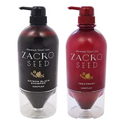 Tj[vCX UNV[h ubNVv[ 700ml& UNV[hg[gg 700ml