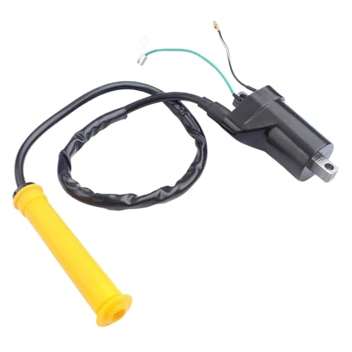 Bobine d'allumage moto haute résistance pour XR400R 1999-2006