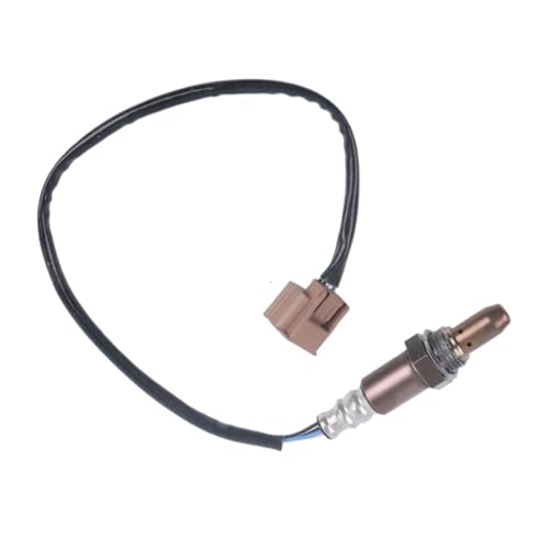 Sonde lambda capteur oxygène en aval Nissan NV200 Sentra 211500-7520