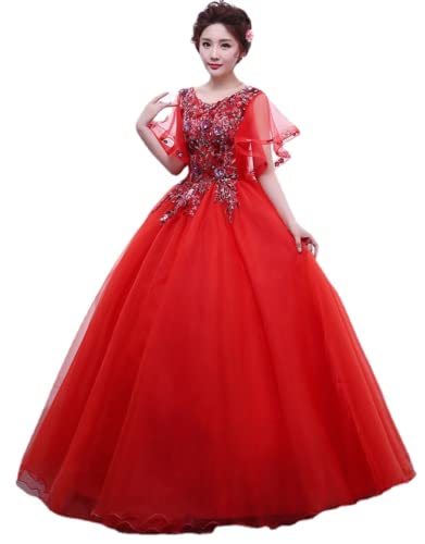 [Patypeety] OhX t sAm \ J[hX 傫TCY l EFfBO  Xe[W ߑ  J[hX Tt@CA p[v bh CG[  RT[g Xe[W Ă΂ Ӊ (bh,S)