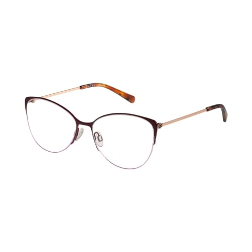 Cadre de prescription chic Radley Rdo-6025 pour le bureau et sorties