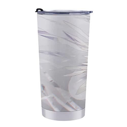 }OJbv R[q[Jbv ̂ Aj RrjJbv ۗ ۉ ^u[ XeX Aj LN^[ lC Wt ԗp ^  e  v[gp 킢 ̓ v[g 600ml