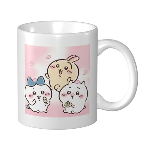 }OJbv  (26) R[q[Jbv  e ϔM ϗ lC 킢 ₷ nӃRbv ItBX ƒp ̓ a j 蕨 v[g jp 330ml