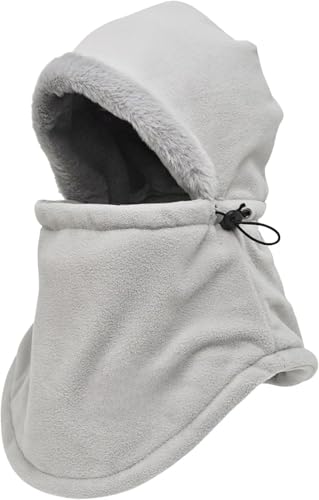 [Bianstar] jZbNX ~p}XN XJ[t C[}t NLbv oCNpwbhMA h gXq (E) [sAi]