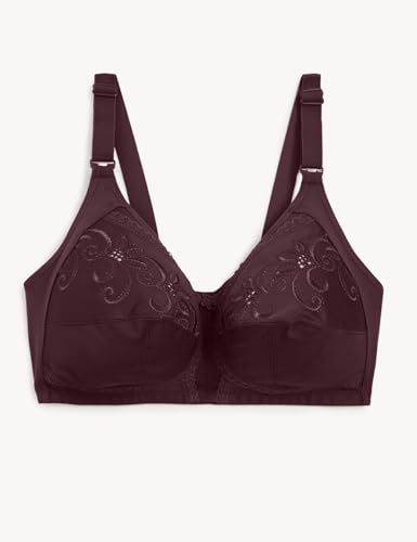 Image of Marks & Spencer Women Bra