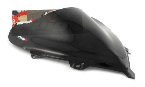 Puig 2207F Dark Smoke Racing Screen