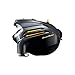 Shimano BEASTMASTER 9000 B Electric Reels (BM9000B) Fishing
