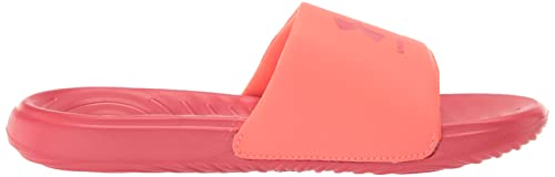 Image of Under Armour womens Ansa Fixed Strap SlideSlide Sandal
