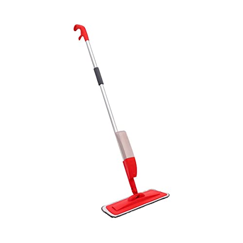 Mop Spray, Condor, Transparente