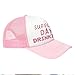 zcyxuuw Funny Trucker Hat Gag Baseball Cap for Women Men Hat Gifts, Adjustable Cap, Besties Friends Colleagues Funny Gifts, Essential for Travel Sports Beach and Running. Support Day Drinking