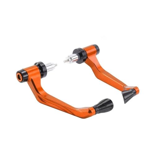 Levier de frein et embrayage 450SR, accessoires guidon durables