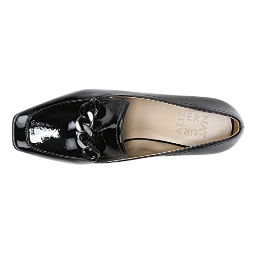 Naturalizer Women's Wynrie Loafer 7