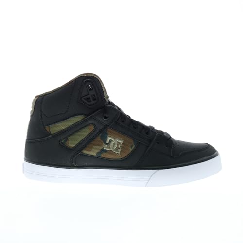 Consejos y comparativas para Comprar Zapatos pura López tabla con los diez mejores. 13 Imagen adicional
