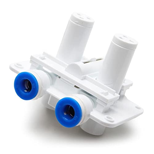 KASINGS Water Filter Base Replacement For FFSC2323LEBA FFSC2323LECA FFSC2323LP1 FFSC2323LP3 FFSC2323LP4 FFSC2323LP5 FFSC2323LP6 FFSC2323LP7