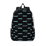 Questo stile di borsa da mano è adatto a tutte le occasioni, dalle vacanze casuali alle occasioni ufficiali. Grazie al suo design classico ed elegante, può essere utilizzato come borsa a spalla o anche come borsa da spesa per donne. Con il suo design classico e elegante
