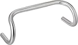 Nitto Nitto 105 AA Classic 25,4 37 cm Silber HBAR Road