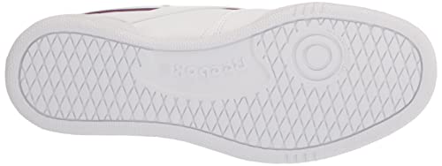 Image of Reebok Unisex Club C Revenge Unisex Sneakers