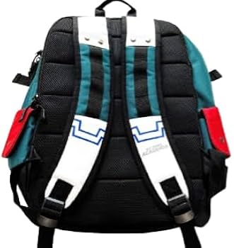 【完売品】即発送 デクリュック ロワード社コラボ ヒロアカ 緑谷出久 完売品】即発送 デクリュック ロワード社コラボ ヒロアカ 緑谷出