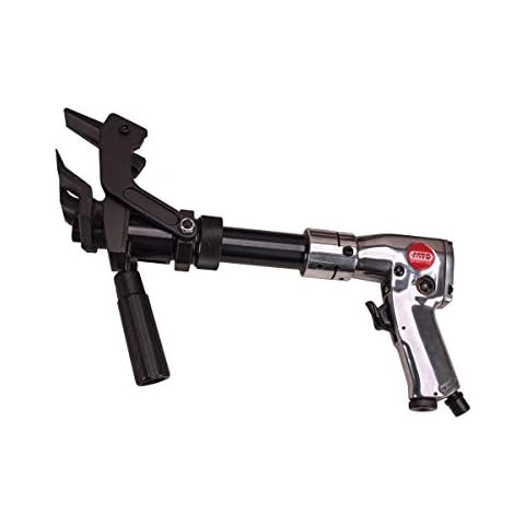 MTS 52006 Pneumatic Air Powered Bead Breaker Cover