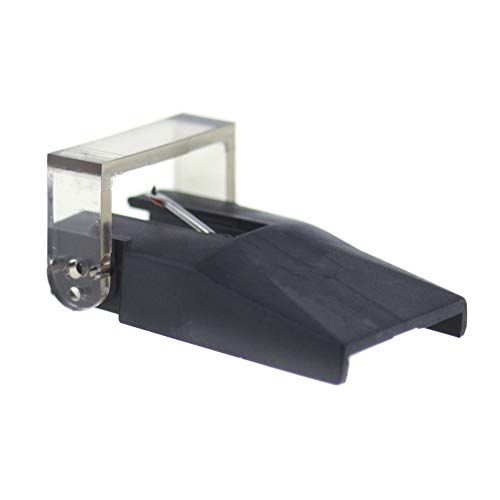 Audio Technica AT-15S, AT15S Stylet de rechange Cover