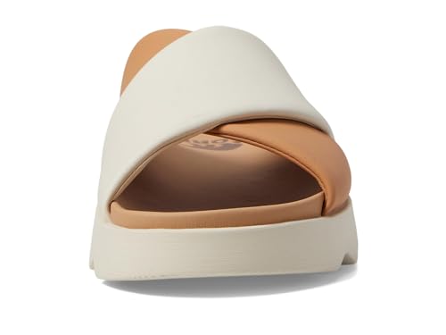 Image of Sorel VIIbe Crisscross Slide