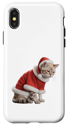 ʔLNX}XT^Xqj[r[Ljj̎q̎q X}zP[X iPhone X/XS p