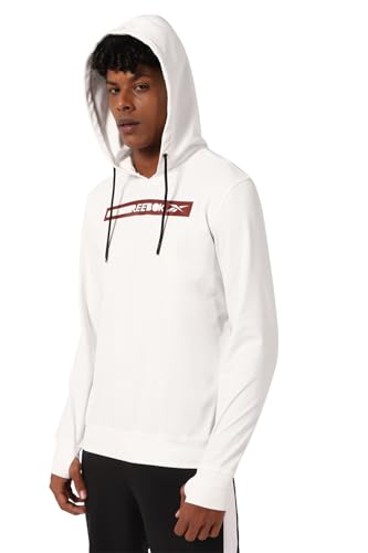 Image of Reebok Men Sweatshirt