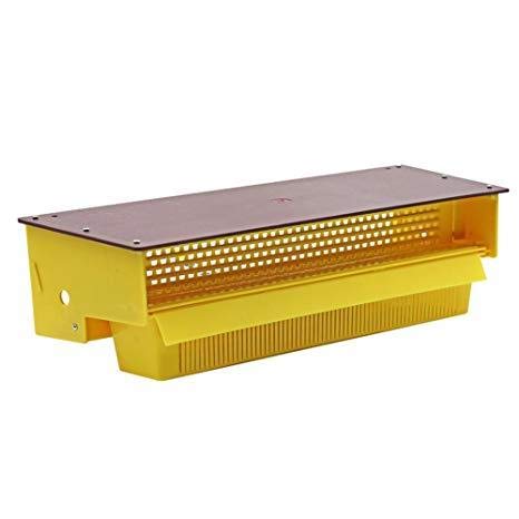 Blythewood Bee Company 10 Frame Plastic Pollen Trap