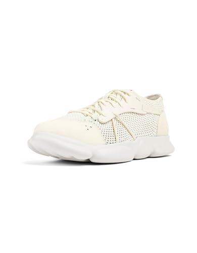 Image of Camper womens Right Nina K201643